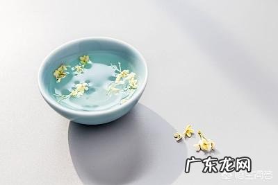 婴儿便便是绿色的是什么原因呢