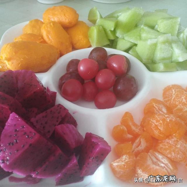 吃了很辣的东西后,你一般用什么解辣