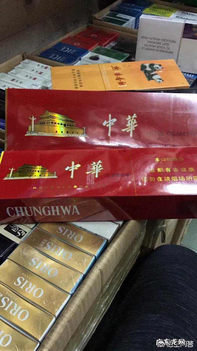 为什么一些婆婆自认为做得不错,儿媳却不领情