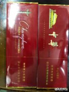 为什么一些婆婆自认为做得不错，儿媳却不领情