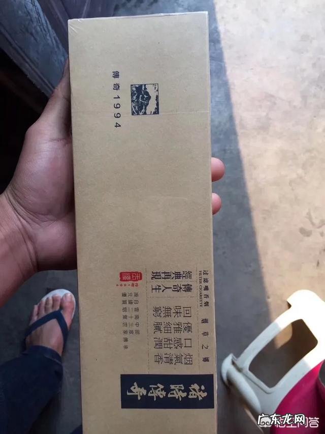 为什么一些婆婆自认为做得不错,儿媳却不领情