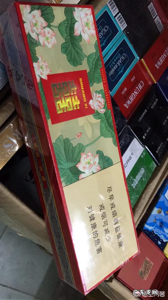 为什么一些婆婆自认为做得不错,儿媳却不领情