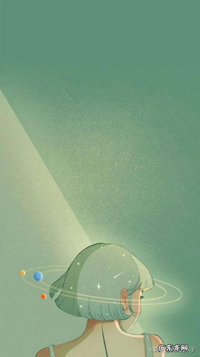 有哪些可以发动态的沙雕文案