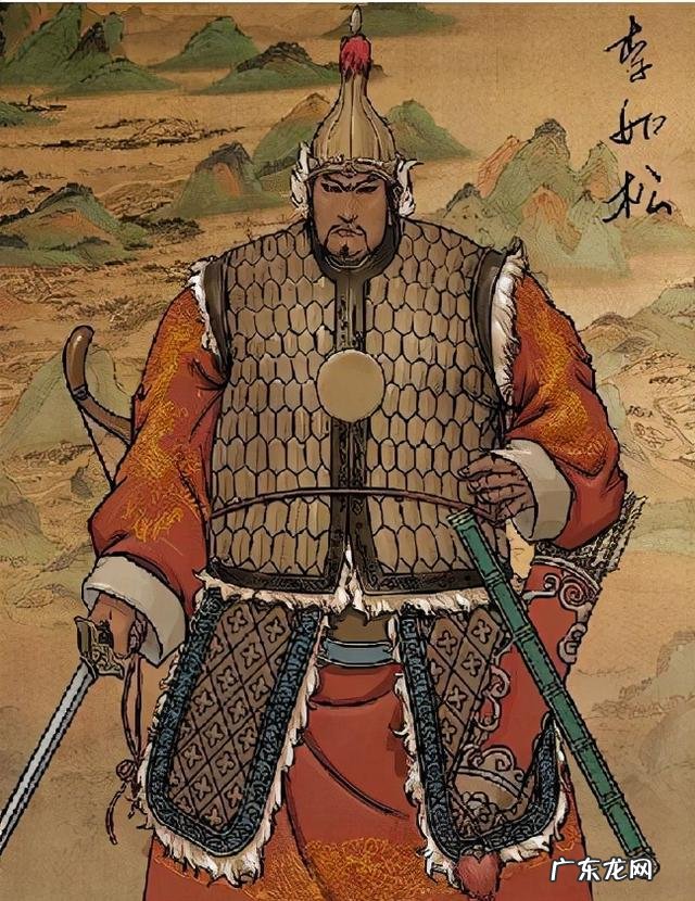 古代打仗前是否真的存在“斗将”这种现象