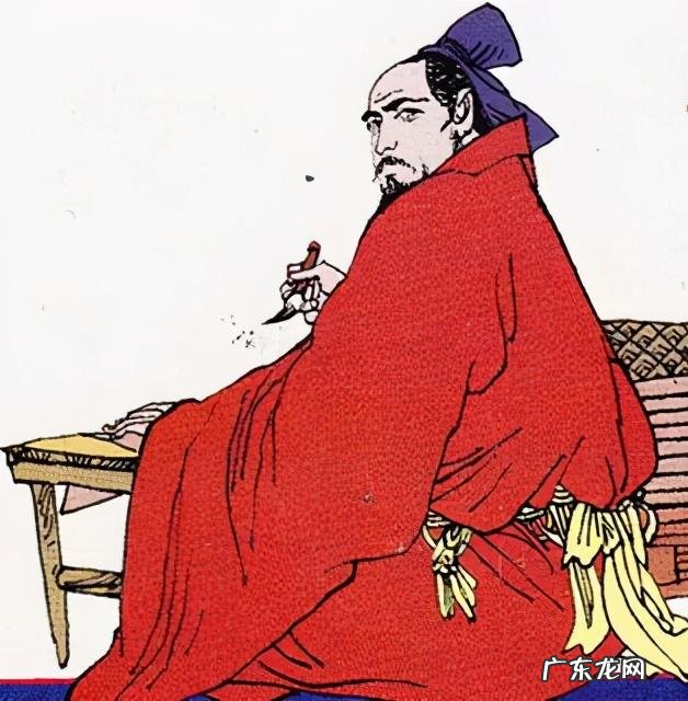 古代打仗前是否真的存在“斗将”这种现象