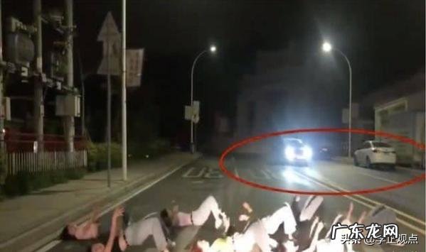 为什么感觉广场舞网红张大爷的负面评论有点多客观公正吗