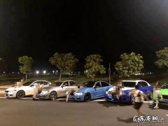 为什么感觉广场舞网红张大爷的负面评论有点多客观公正吗