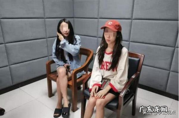 为什么感觉广场舞网红张大爷的负面评论有点多客观公正吗