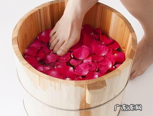 寒露后,抓紧时间收敛阳气,不要错过一年一次改善体虚的机会