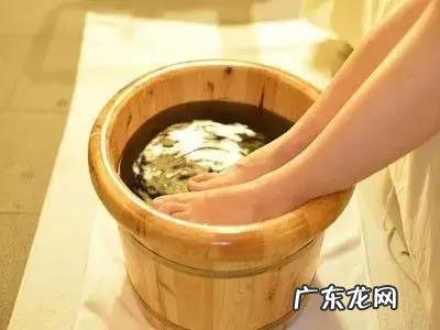 寒露后,抓紧时间收敛阳气,不要错过一年一次改善体虚的机会