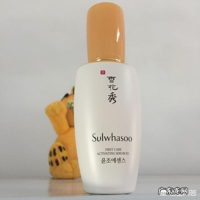 适合干性皮肤,改善暗沉、发黄的护肤品有哪些推荐