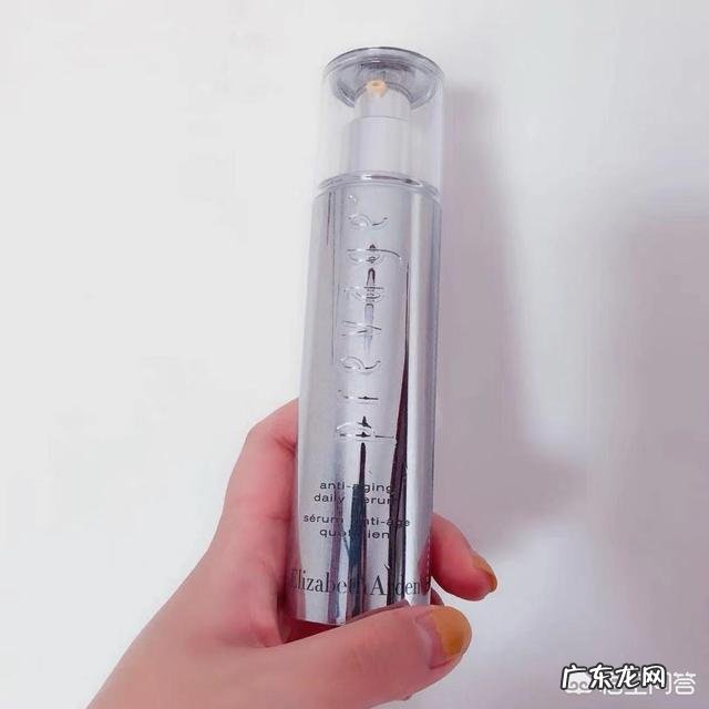 适合干性皮肤,改善暗沉、发黄的护肤品有哪些推荐