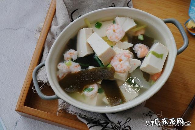 晚饭吃对了也能减肥?吃饭前记住这3点,没有降不下来的体重!