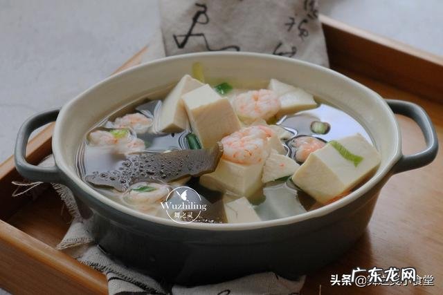 晚饭吃对了也能减肥?吃饭前记住这3点,没有降不下来的体重!