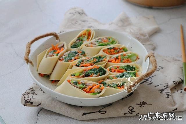 晚饭吃对了也能减肥?吃饭前记住这3点,没有降不下来的体重!