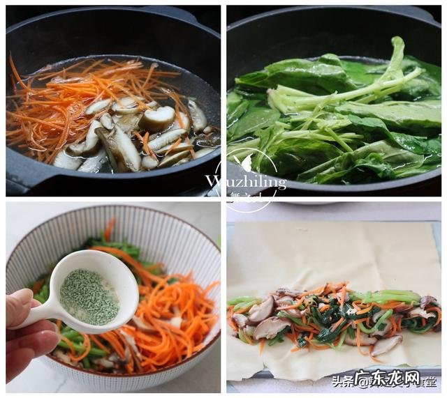 晚饭吃对了也能减肥?吃饭前记住这3点,没有降不下来的体重!