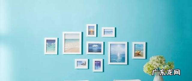 2021超实用全民养生指南,为您推荐精选76个健康好习惯