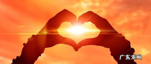 2021超实用全民养生指南,为您推荐精选76个健康好习惯