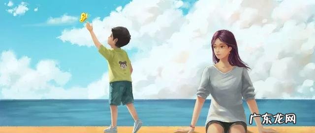 2021超实用全民养生指南,为您推荐精选76个健康好习惯