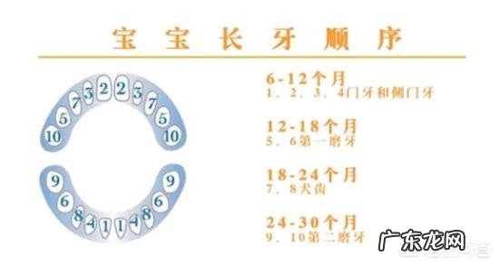 晚上刷牙后,可以再吃糖吗为什么