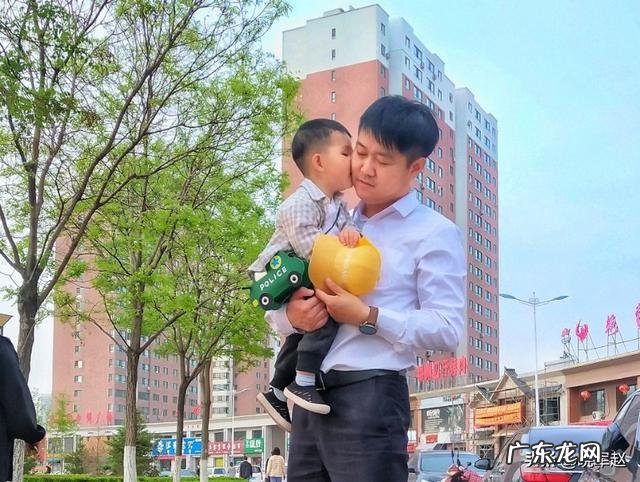 人像摄影有哪些经典构图可以适合新手学习,而且效果非常好的