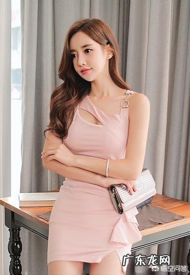 人像摄影有哪些经典构图可以适合新手学习,而且效果非常好的