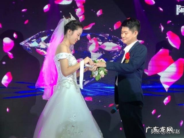 人像摄影有哪些经典构图可以适合新手学习,而且效果非常好的