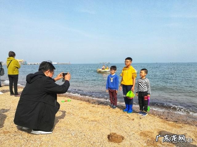 人像摄影有哪些经典构图可以适合新手学习,而且效果非常好的