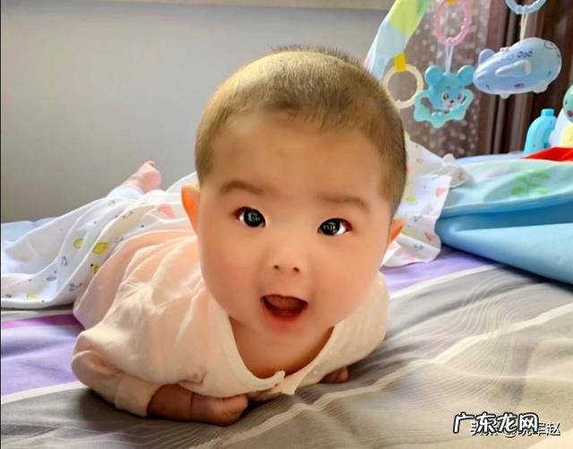 人像摄影有哪些经典构图可以适合新手学习，而且效果非常好的