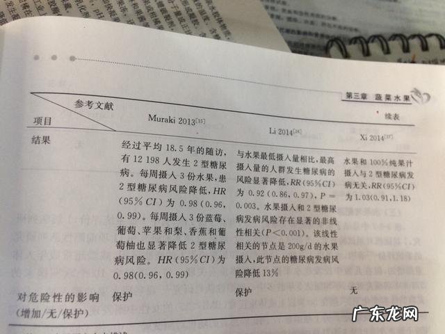 有什么冷门意境很美的古诗词
