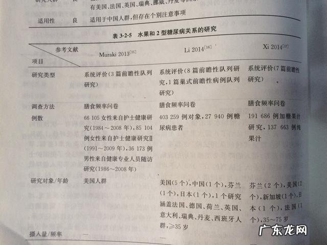 有什么冷门意境很美的古诗词