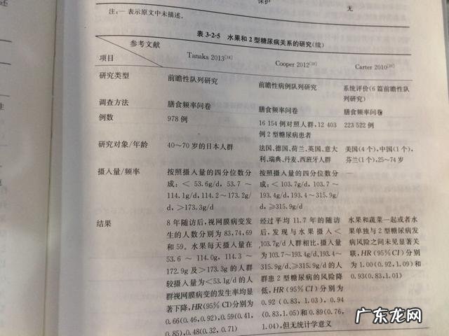 有什么冷门意境很美的古诗词