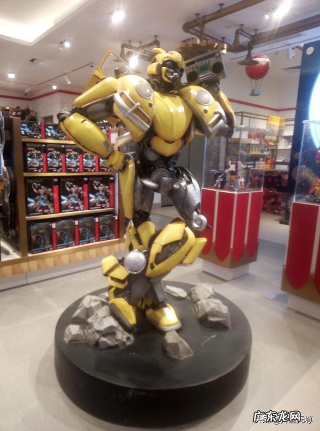 2020年年轻人选择直播电商创业应该最注意什么