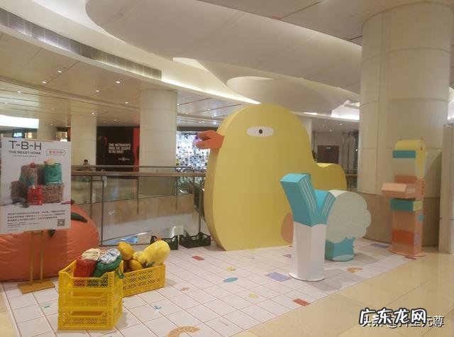 2020年年轻人选择直播电商创业应该最注意什么