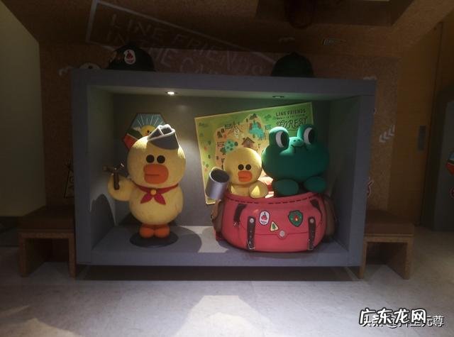 2020年年轻人选择直播电商创业应该最注意什么