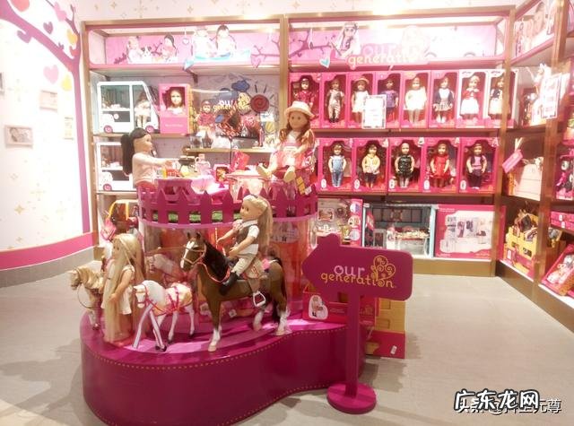 2020年年轻人选择直播电商创业应该最注意什么