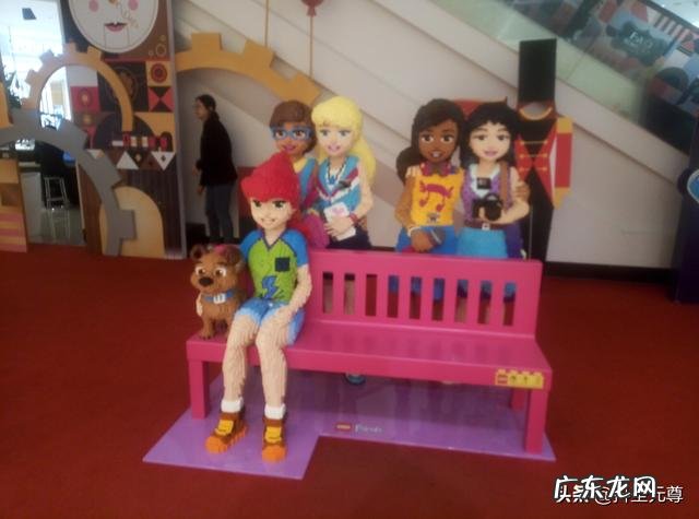 2020年年轻人选择直播电商创业应该最注意什么