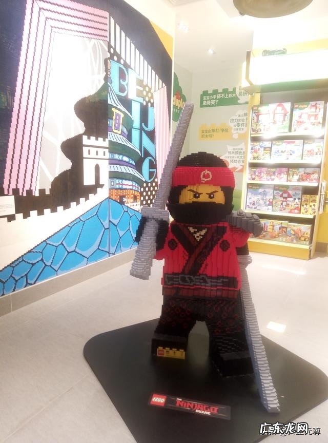 2020年年轻人选择直播电商创业应该最注意什么