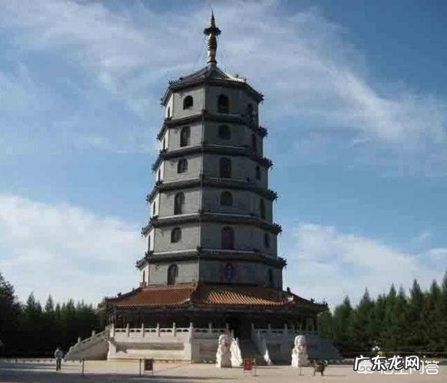 山东哪里的美食最能代表山东特色