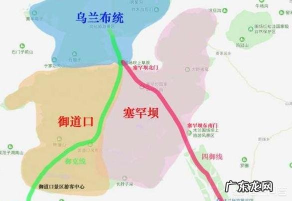 山东哪里的美食最能代表山东特色