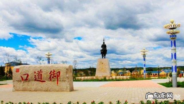 山东哪里的美食最能代表山东特色