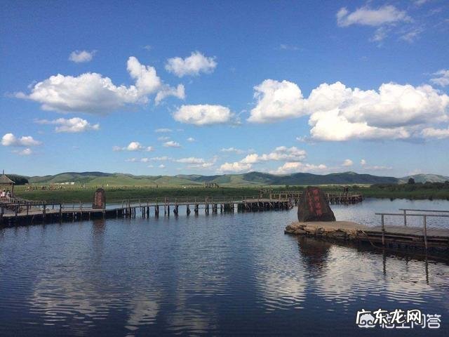 山东哪里的美食最能代表山东特色