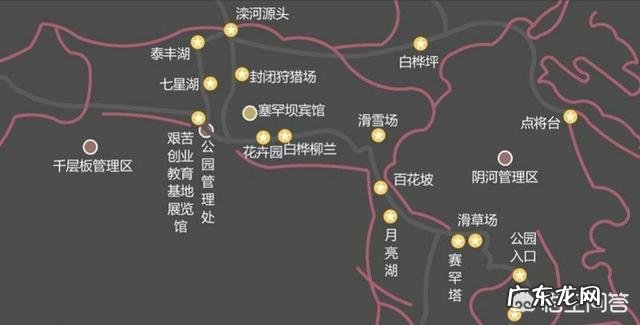 山东哪里的美食最能代表山东特色