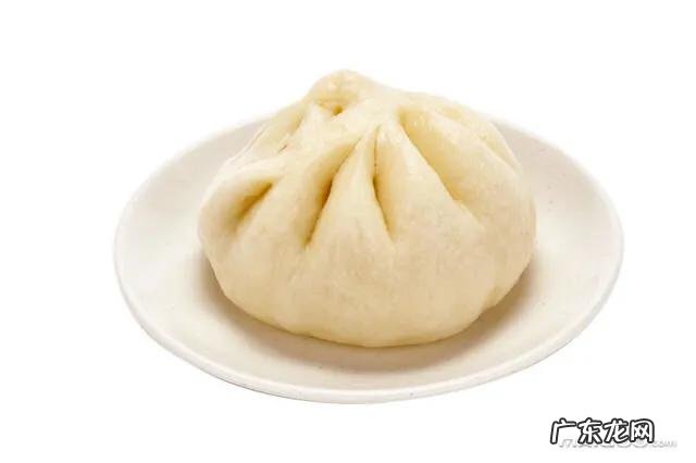 山东哪里的美食最能代表山东特色