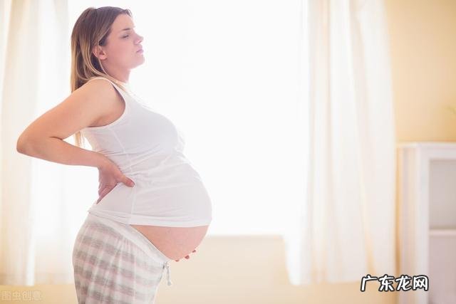 人类女性产道为何是扭曲复杂结构 人类性别演化