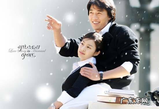 有哪些超ji推荐的韩国搞笑电视剧