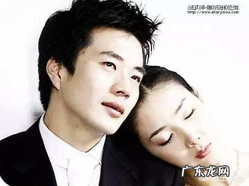 有哪些超ji推荐的韩国搞笑电视剧