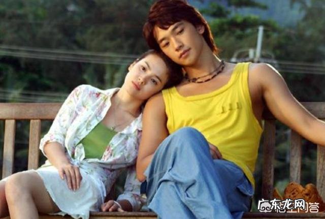 有哪些超ji推荐的韩国搞笑电视剧