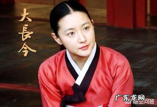 有哪些超ji推荐的韩国搞笑电视剧