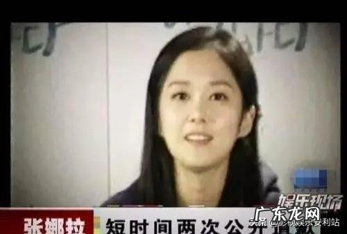 作为一个初三女学生,该不该减肥